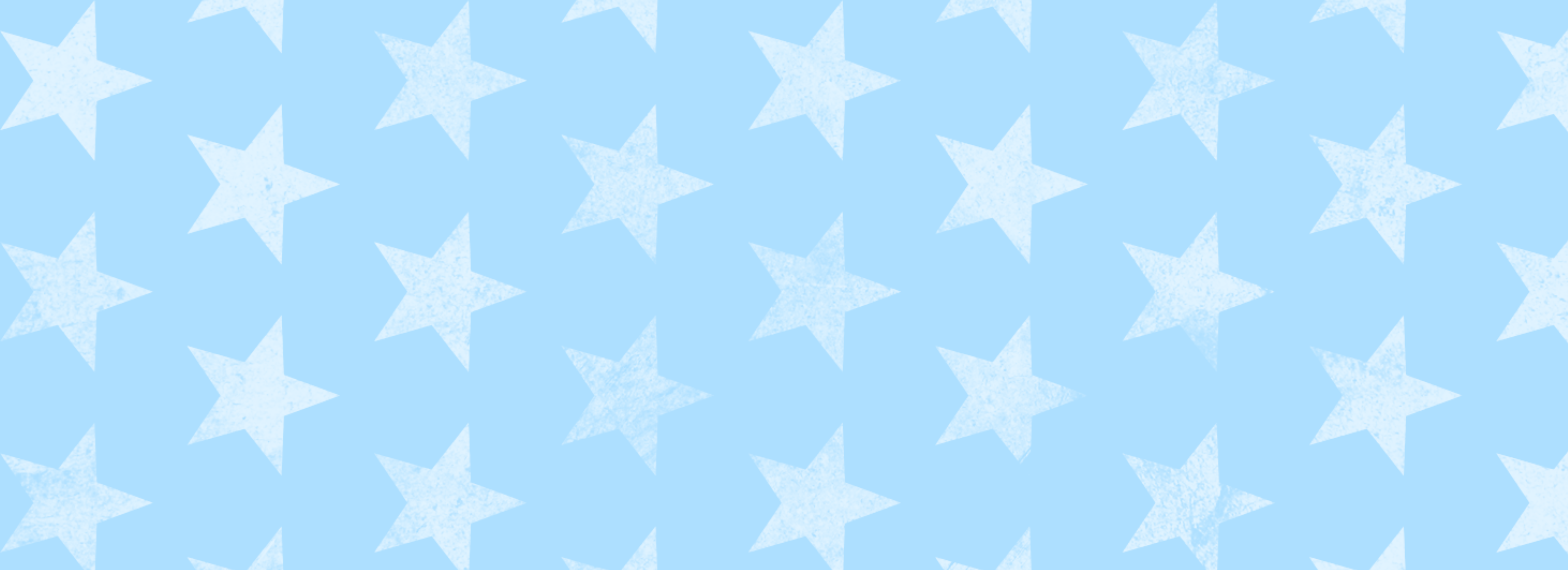 Jean Jullien's first exhibition for kids sees the illustrator create an  underwater world, image size:5280x1920