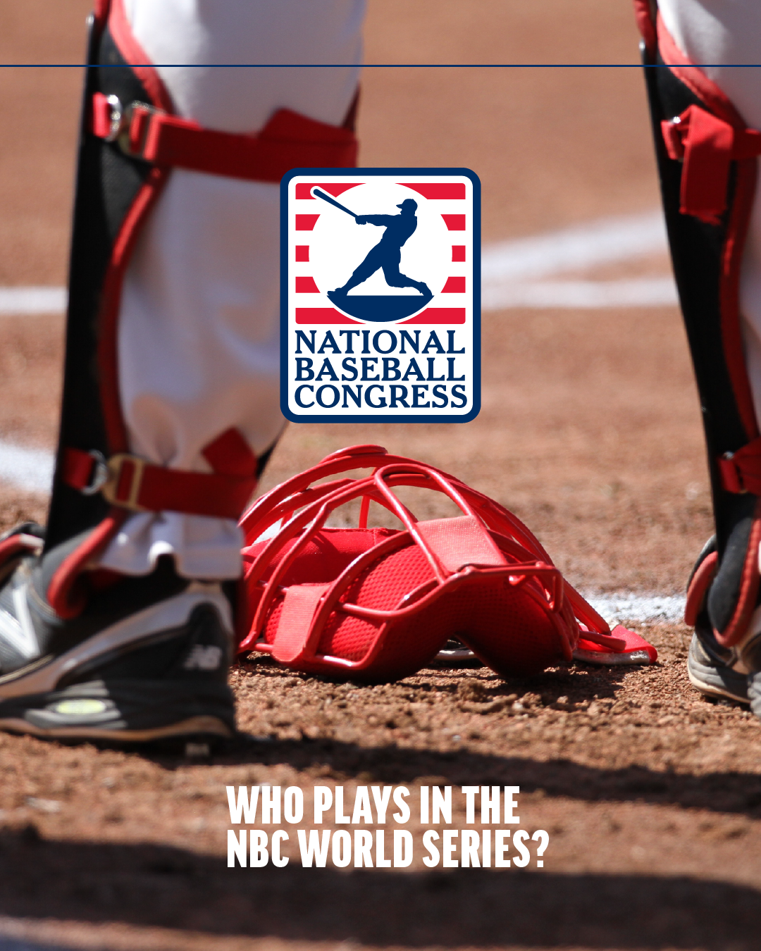 How teams qualify for the 2024 NBC World Series