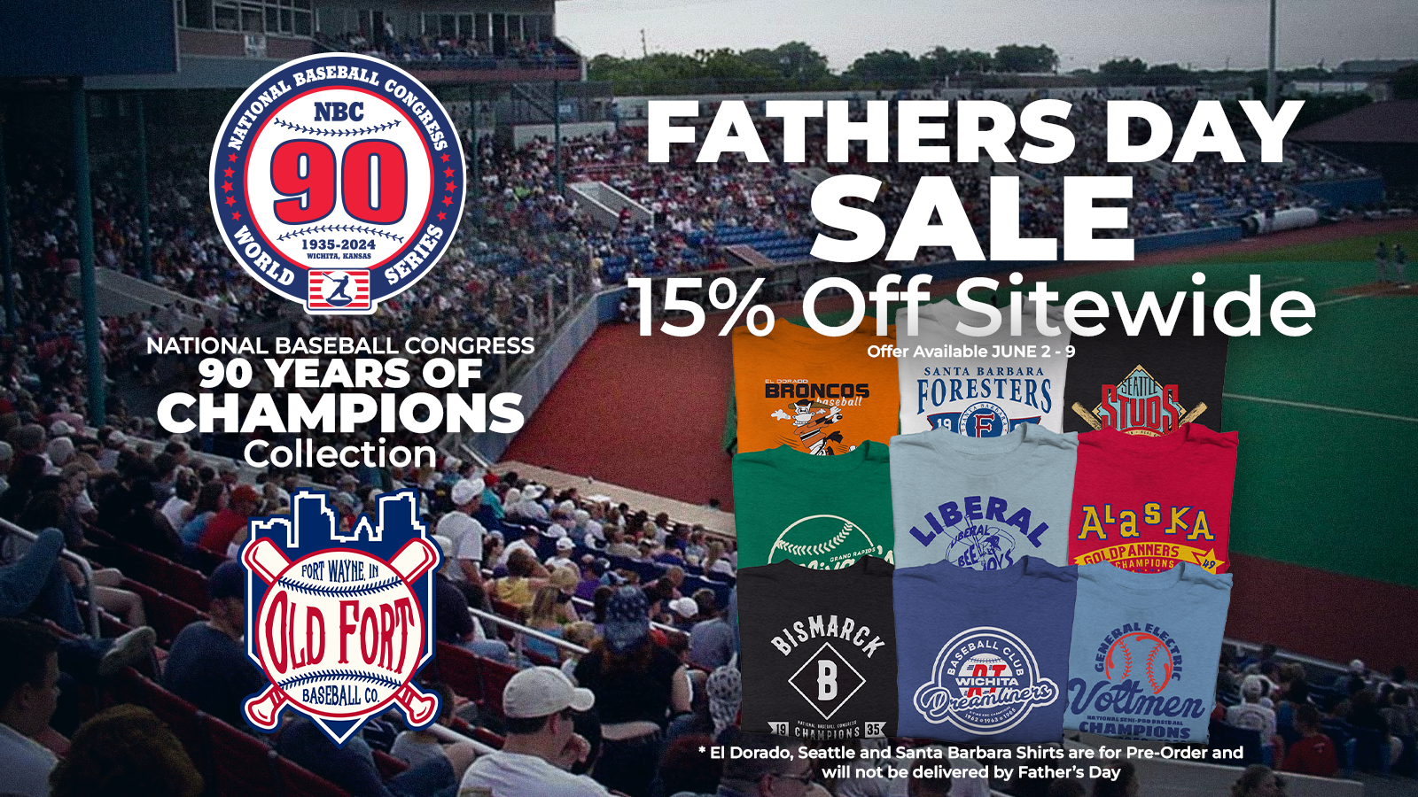 Father’s Day