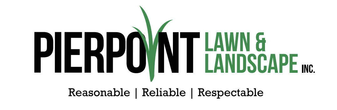 Pierpoint Lawn & Landscape