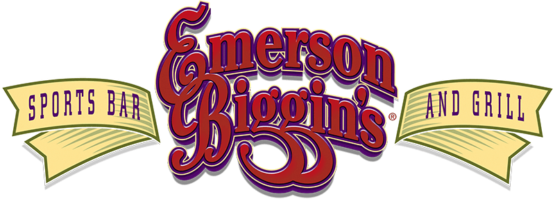 Emerson Biggins