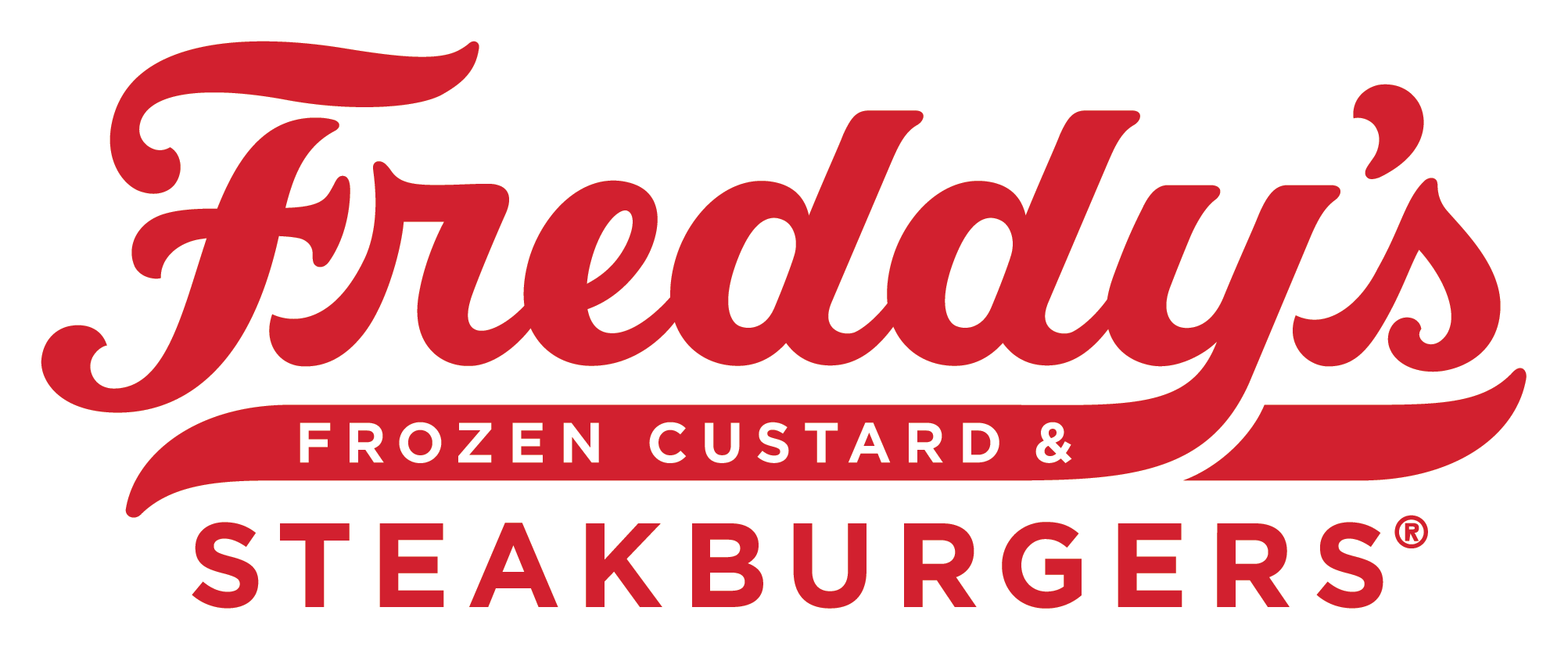 Freddy’s
