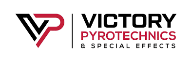 Victory Pyrotechnics