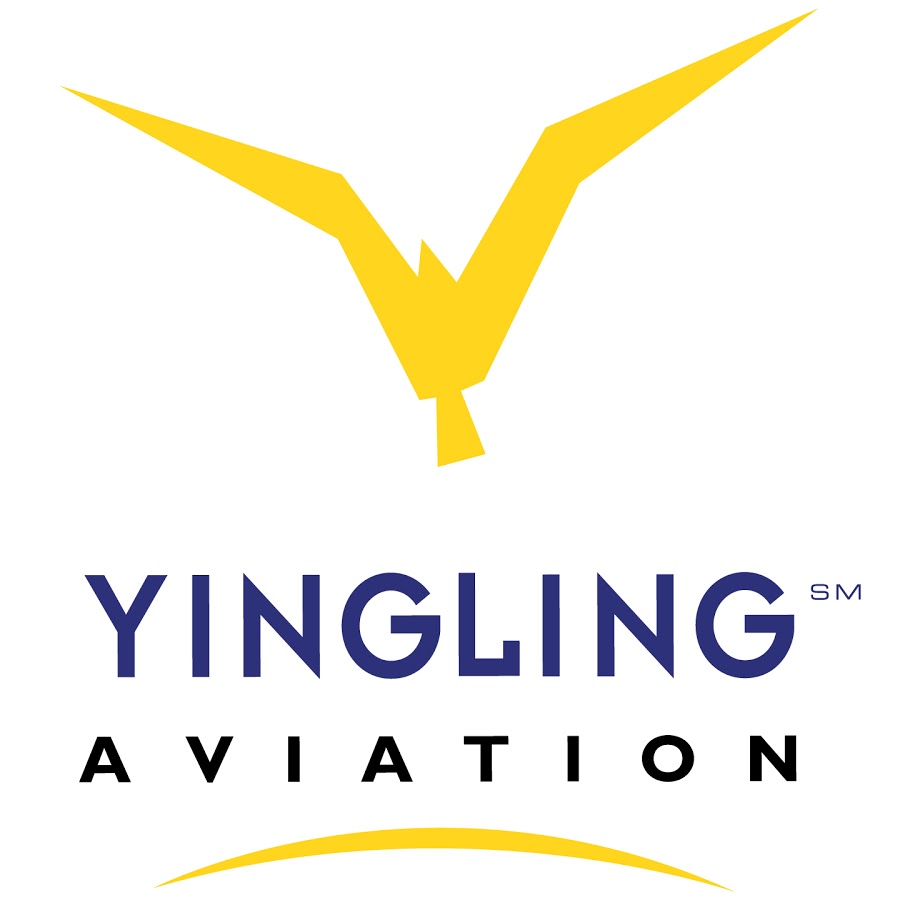 Yingling Aviation