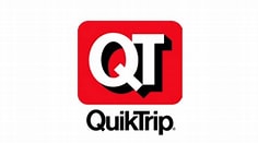 Quick Trip