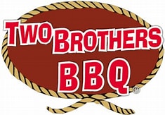 Two Brother’s BBQ
