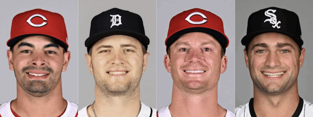 Great Players, Great Champion, Masked Fans: A Look Back at the 2020 NBC World Series 