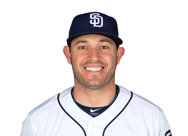Ian Kinsler named 2016 Graduate of the Year
