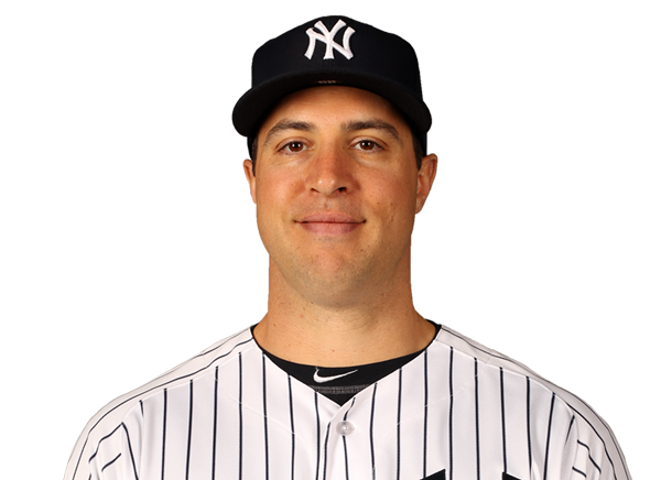 Mark Teixeira named 2010 Graduate of the Year