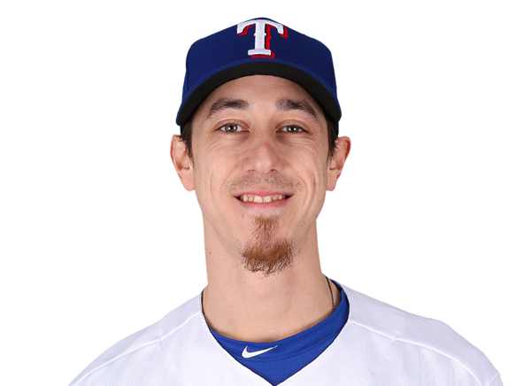 Tim Lincecum named 2009 Graduate of the Year