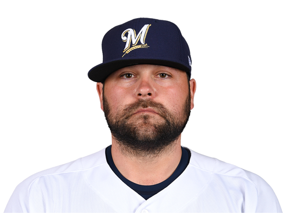 Joba Chamberlain named 2008 Graduate of the Year