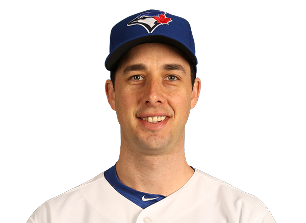 Jeff Francis named 2007 Graduate of the Year