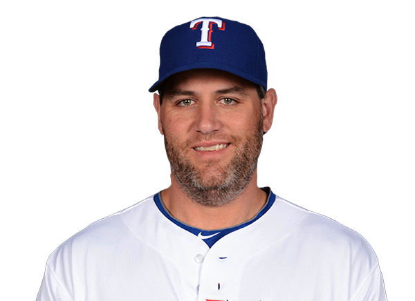 Lance Berkman named 2002 Graduate of the Year