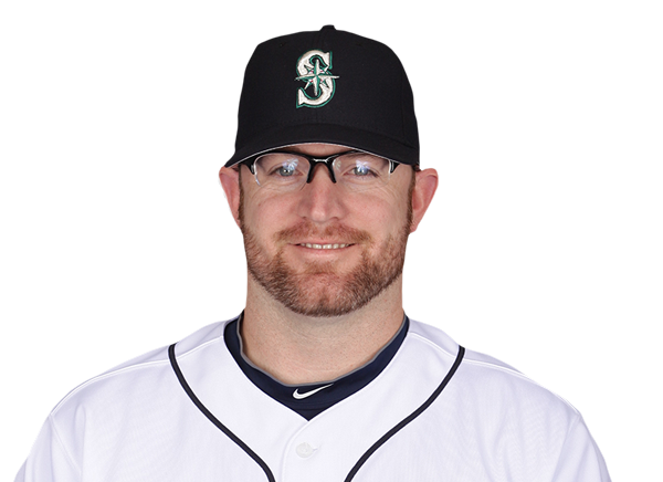 Nate Robertson named 2004 Graduate of the Year