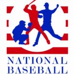 NationalBaseballCongressLogoFinal_2