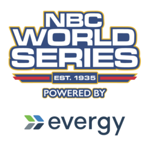 NBC World Series  Schedule, Tickets, History - NBC Baseball