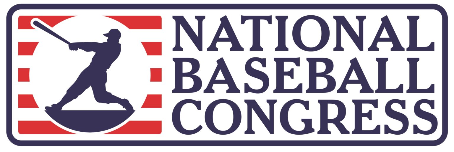 National Baseball Congress Announces 2023 Hall of Fame Inductees NBC