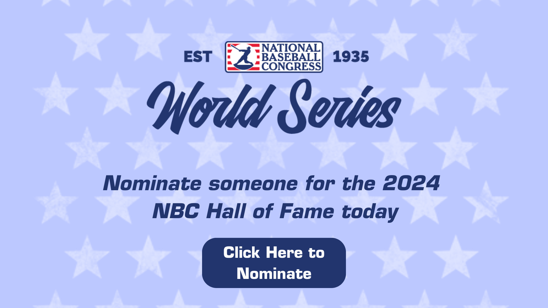 Nbc world series deals live stream