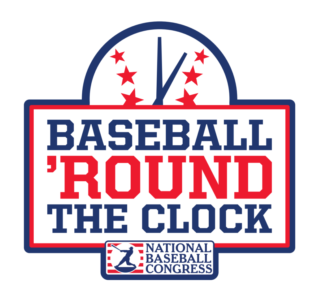 Baseball ‘Round The Clock Returns to the NBC World Series - NBC Baseball