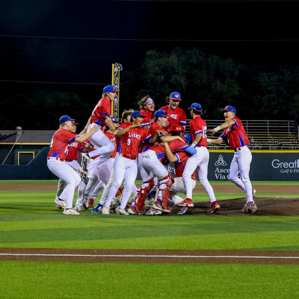 2024 NBCWS Tournament Photos